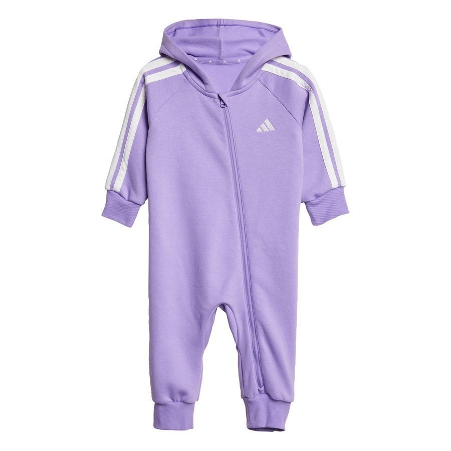 Adidas Grenouillère Essentials Enfants