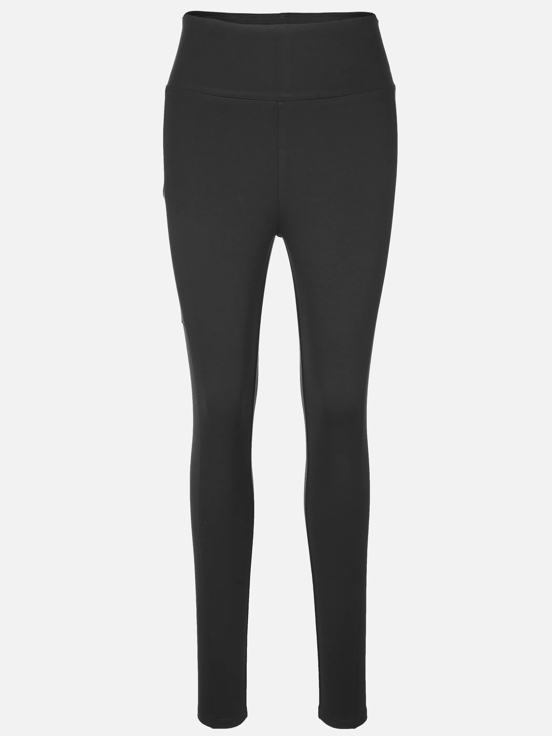 Damen Sportleggings