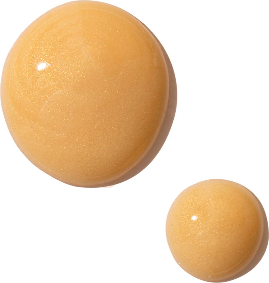 trilogy  Vitamin C+ Super Serum, 30 ml
