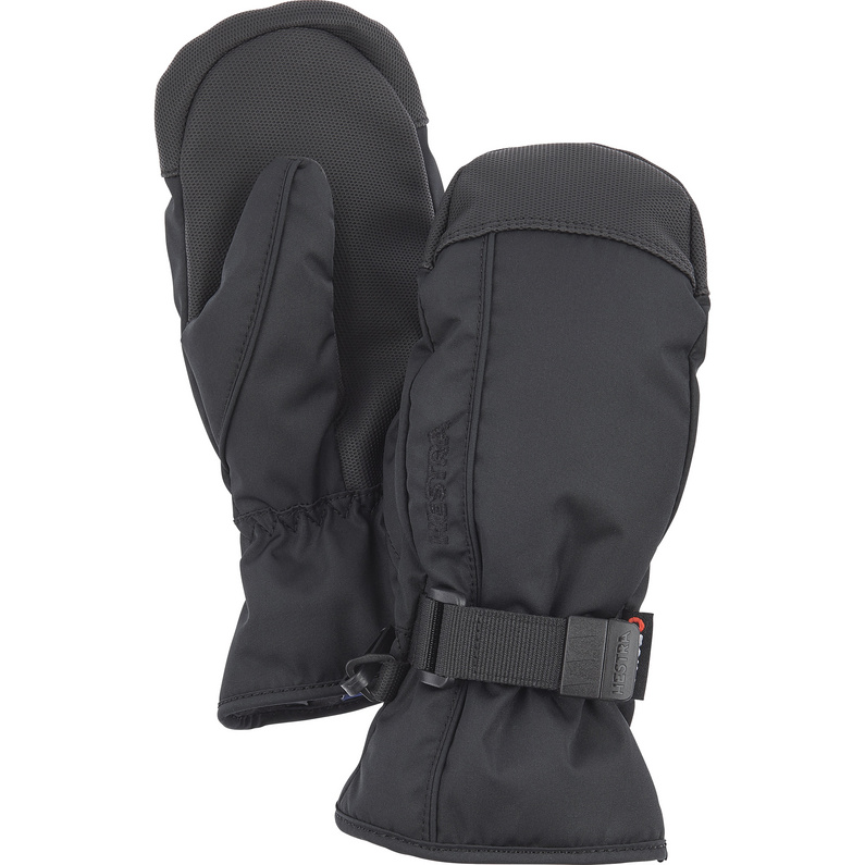 Hestra Kinder Isaberg Czone Handschuhe