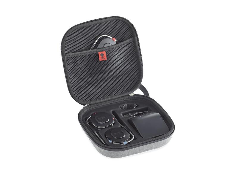 Weber Aufbewahrungstasche für Weber Connect Weber Connect Tasche