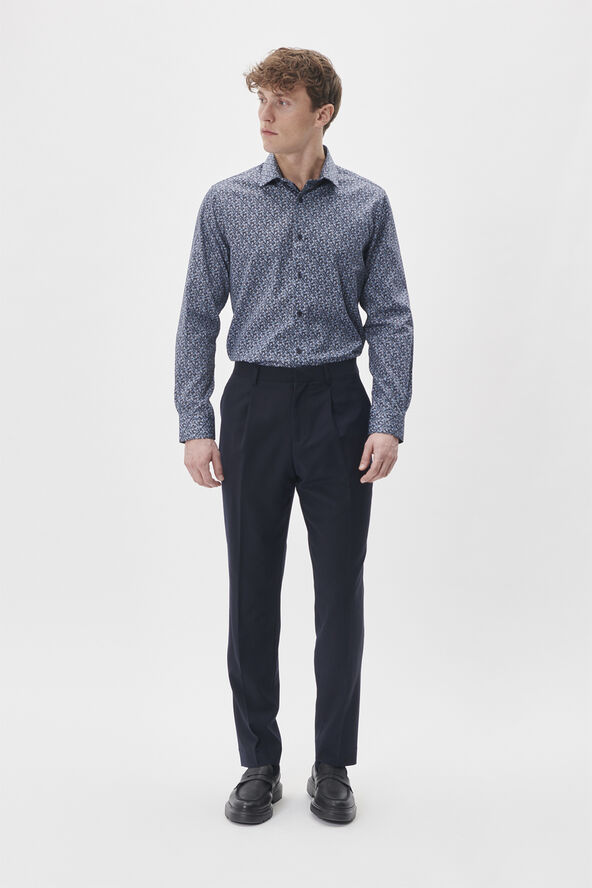 Matinique MAtrostol BN Dark navy
