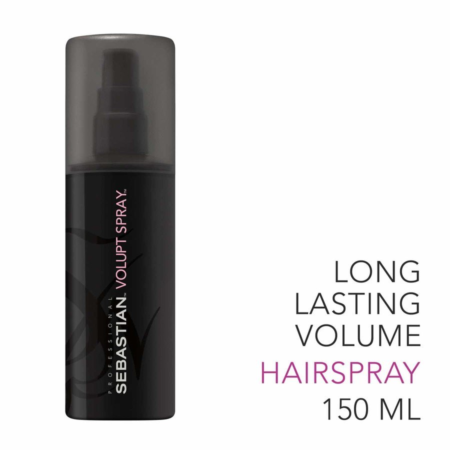 Sebastian Professional Volupt Spray 150ml