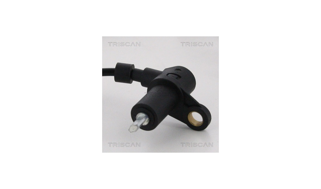 ABS sensor