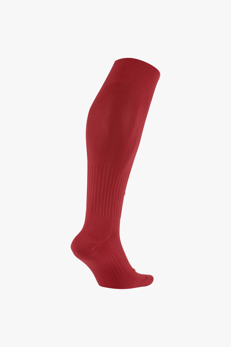 Nike Academy 30-34 Fussballstulpen
