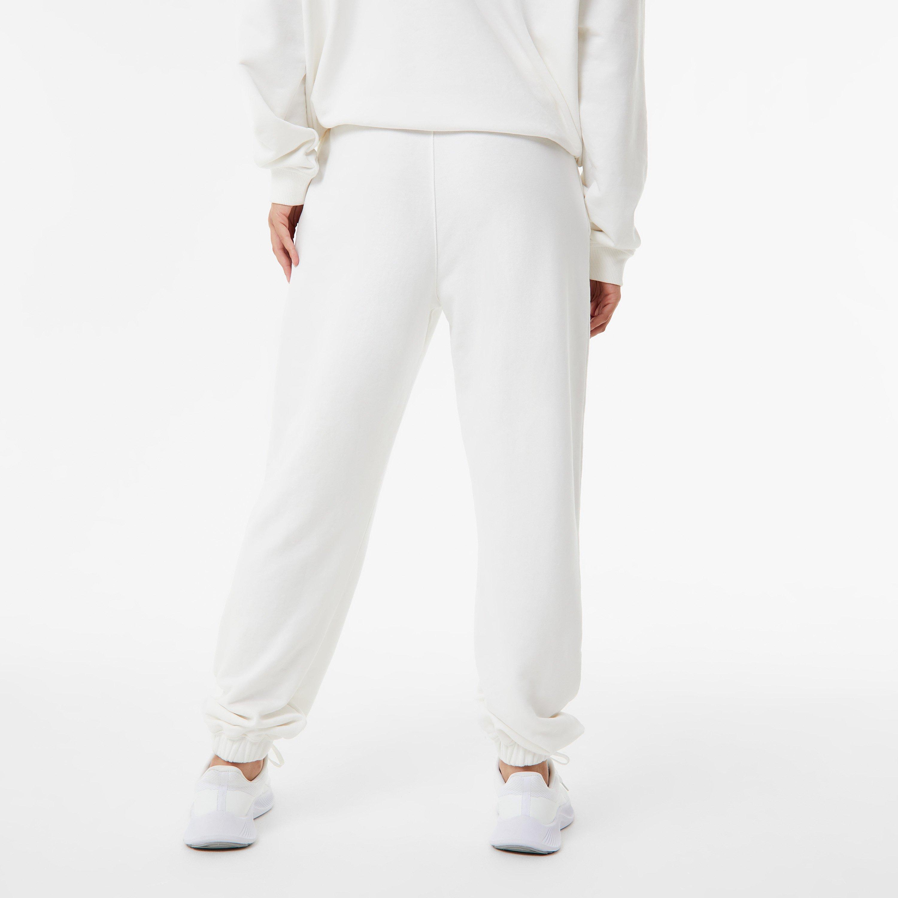 USA Pro x Sophie Habboo Oversized Joggers