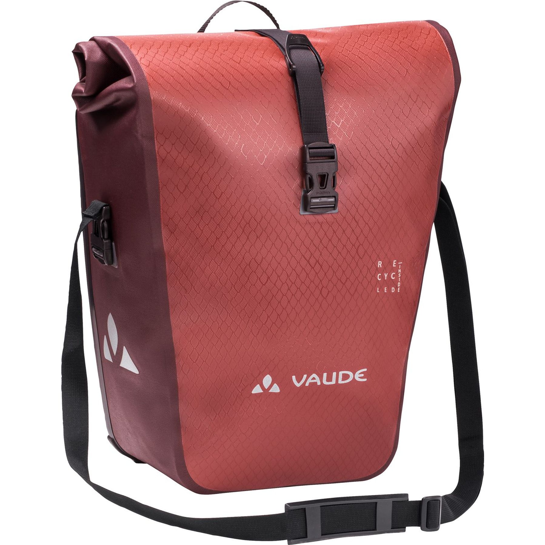 Vaude Aqua Back Enkele Fietstas