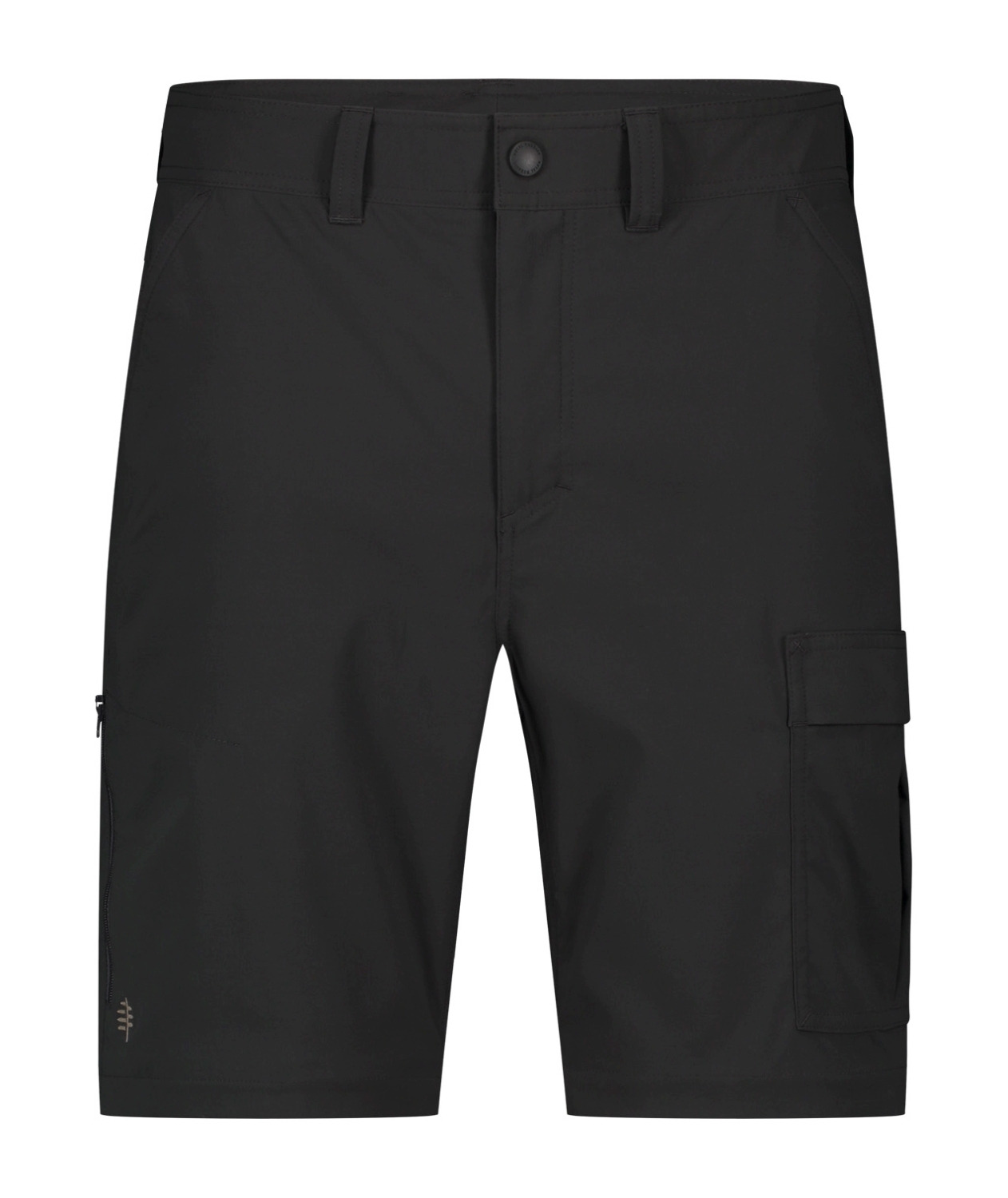 Men's Wilder' Zip-Off Pant