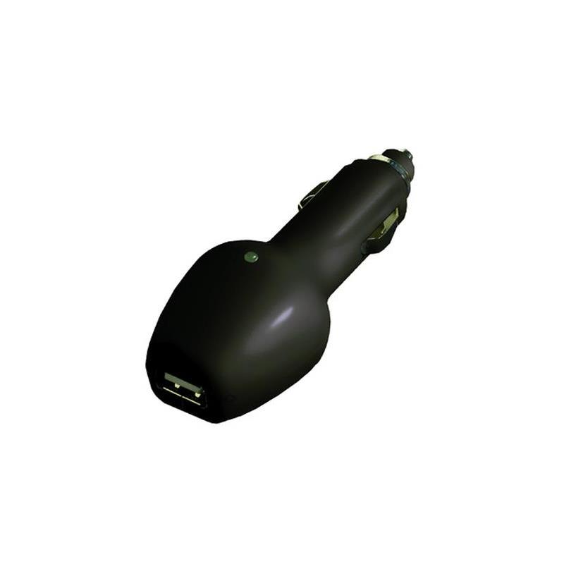 Convertisseur 12V Navsound Allume Cigares Vers Usb