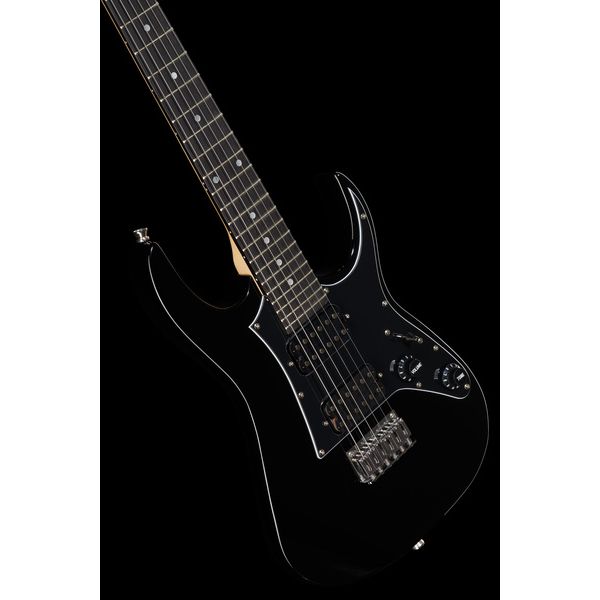 Harley Benton MA-5 Miniamp Set 3