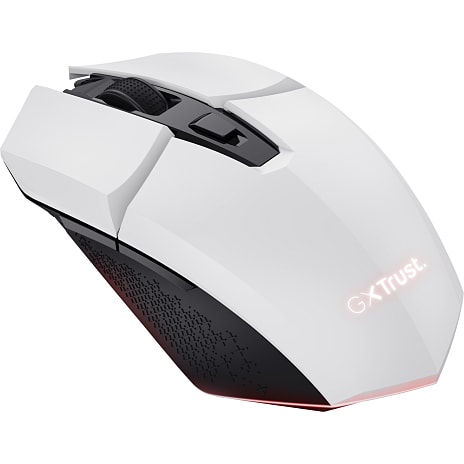 Trust GXT110W Felox trådløs gaming mus