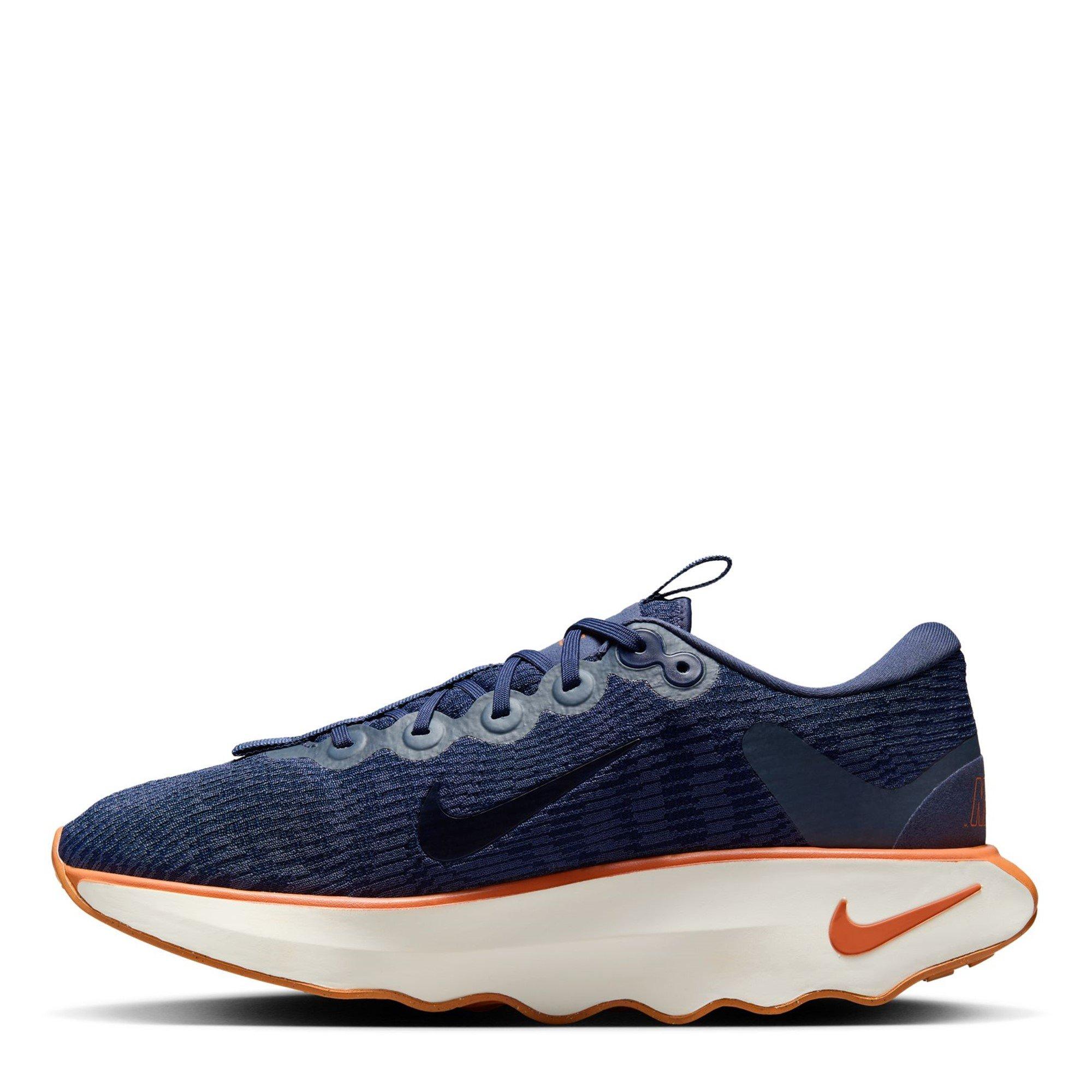 Nike Motiva Mens Walking Shoes