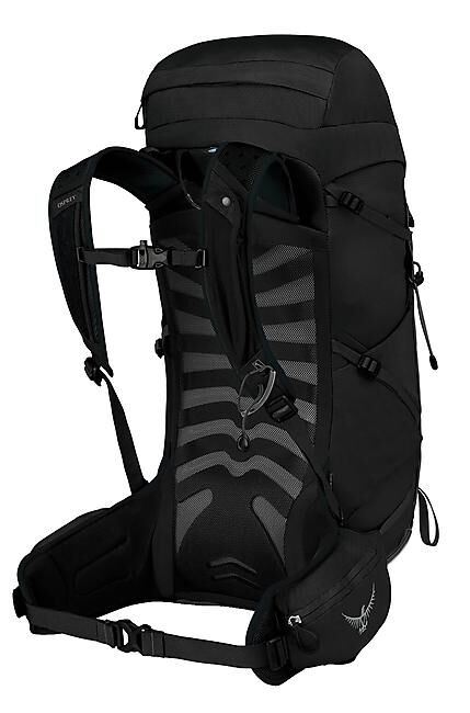 OSPREY - SAC A DOS DE RANDONNEE TALON 33