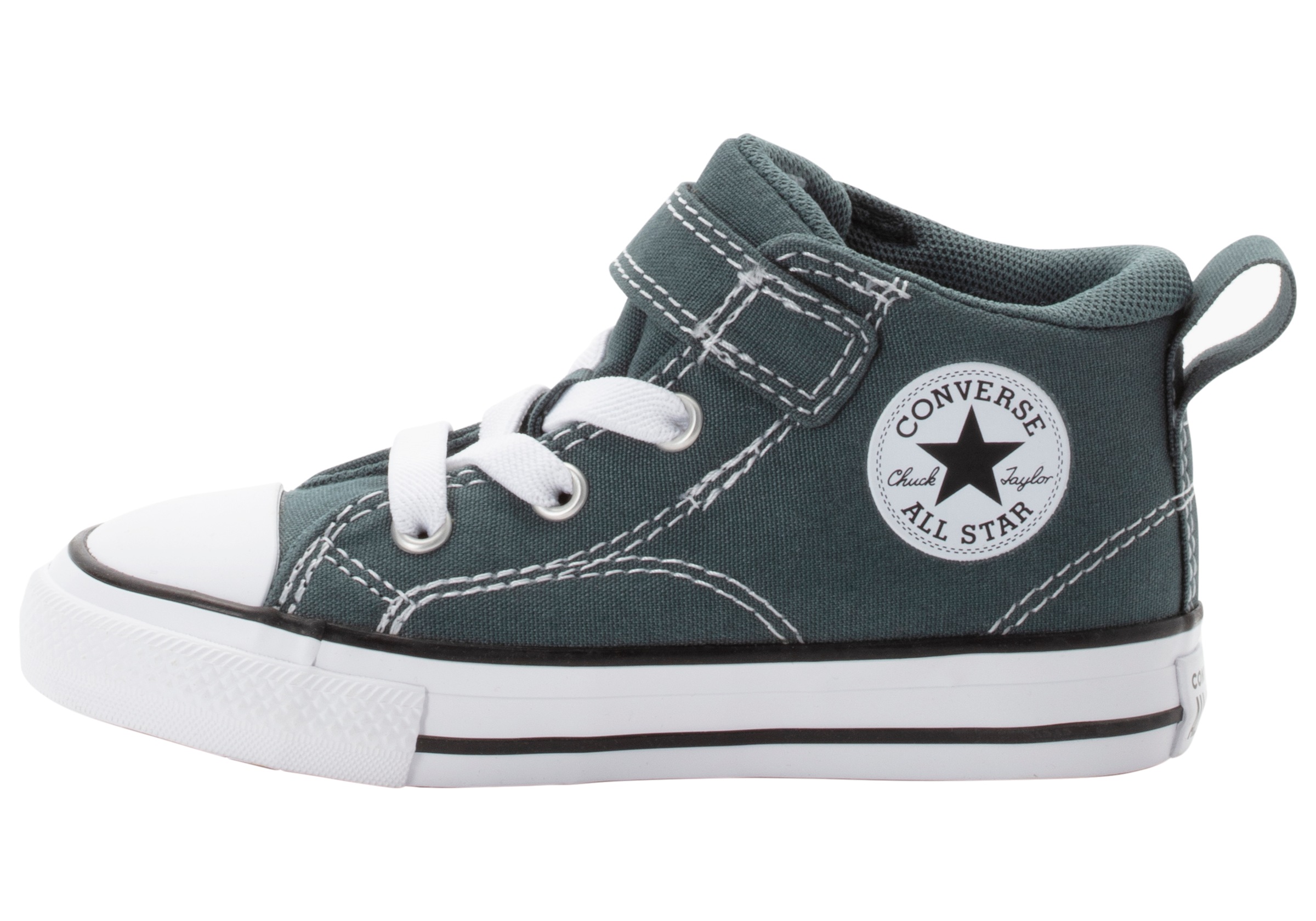 Converse Sneaker »CHUCK TAYLOR ALL STAR MALDEN STREET EASY-ON«  für Kinder