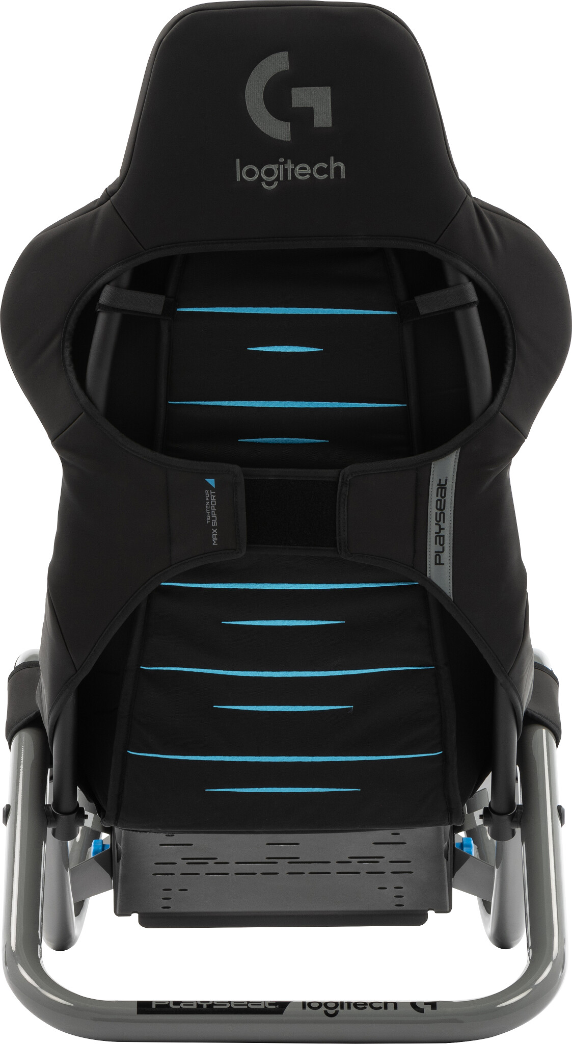 Playseat® Trophy - Logitech G Edition