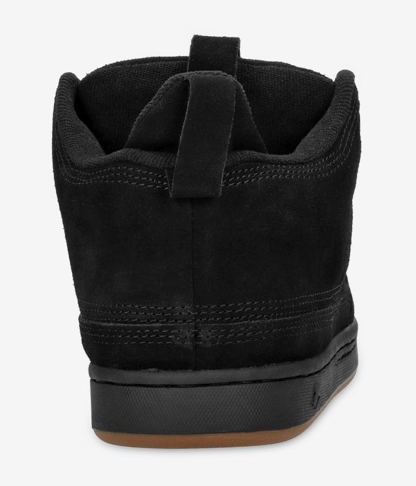 éS Penny 2 Schuh (black)