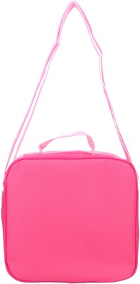 Disney Minni Mus Lunsjsett Squeeze the day, Rosa