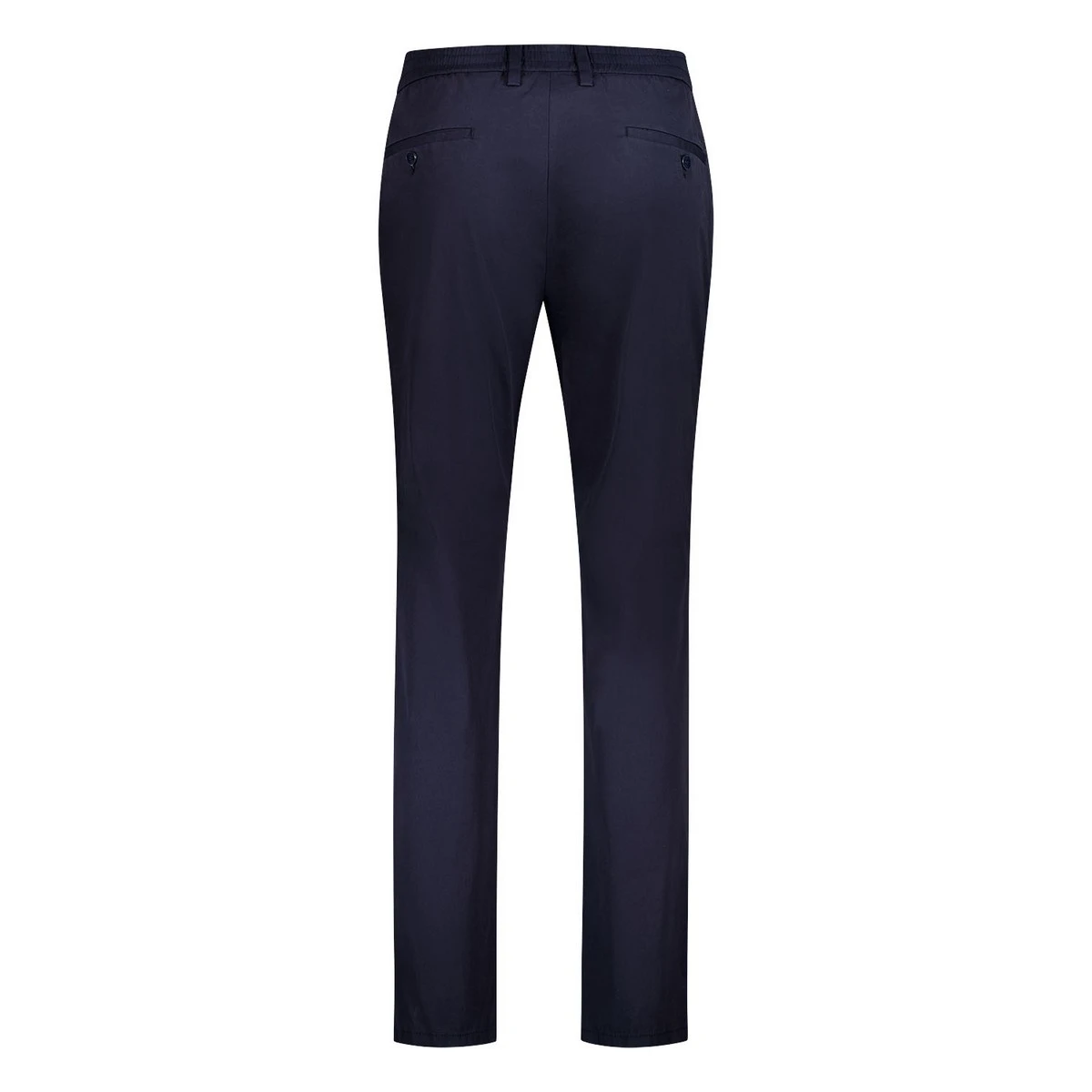 Heren Chino Tapered 10242156 01
