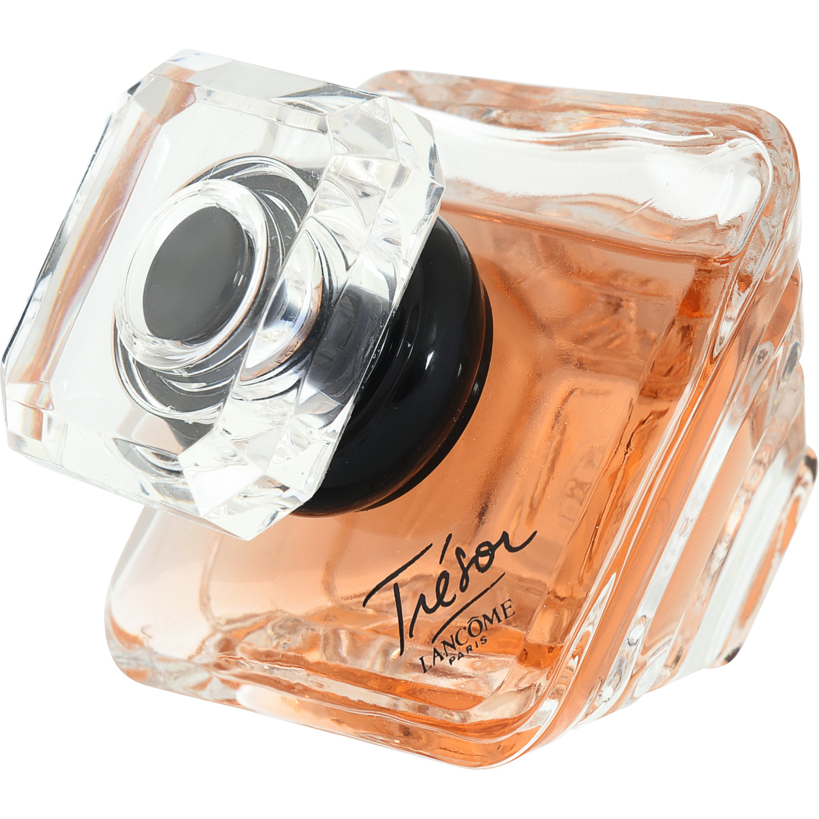 Lancôme Trésor FE EdP 30ml+BL50+Macsara