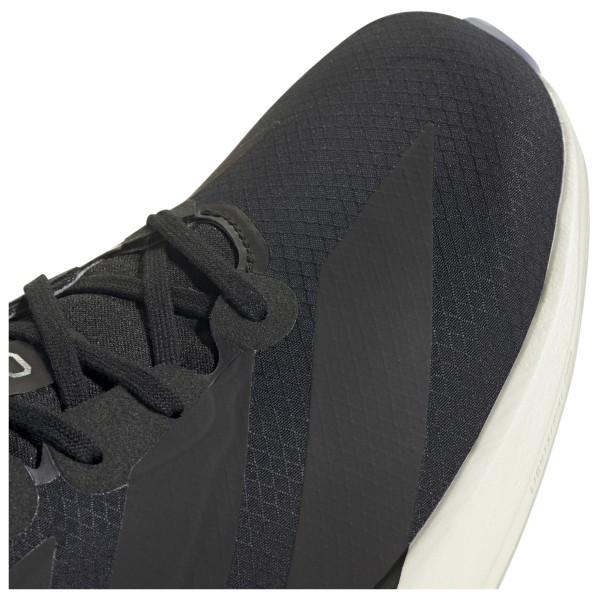 adidas - Adizero Adios 9 - Chaussures de running