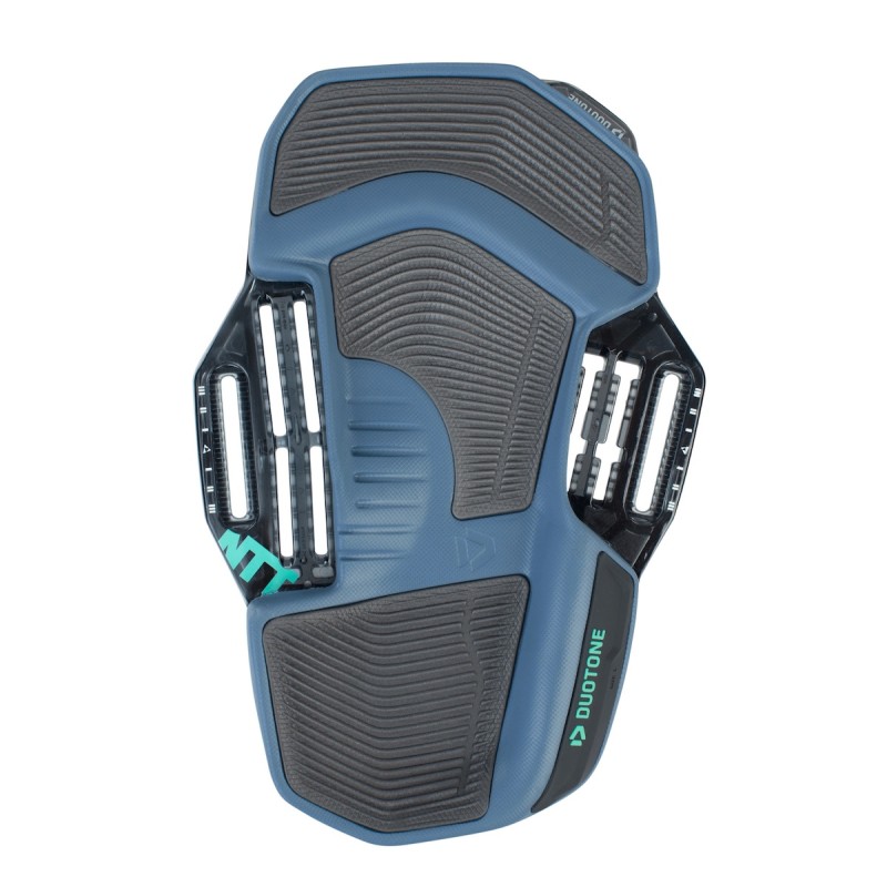 Pads / Straps Duotone Entity Ergo 2022 - The Corner Shop
