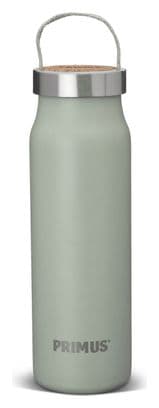Gourde Isotherme Primus Klunken 0.5L Vert