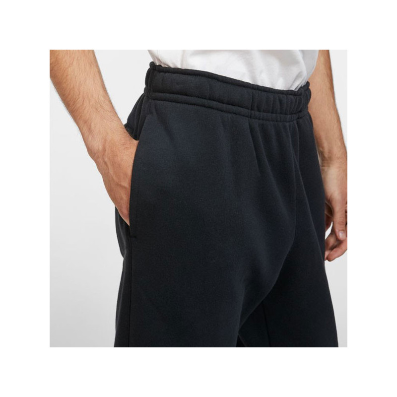 Pantalon homme Sportswear Club Fleece