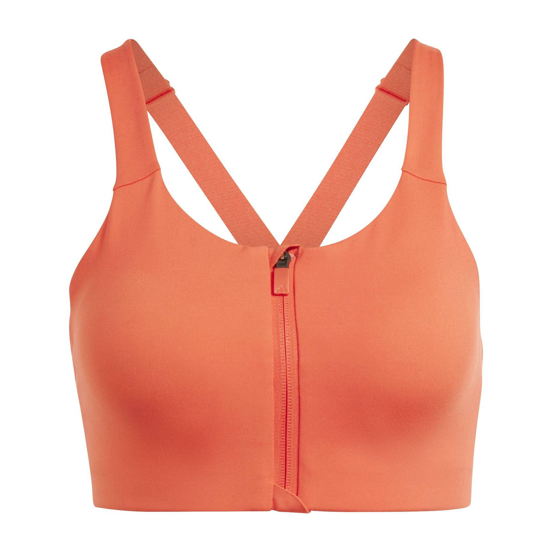 adidas Performance| Damen Sport BH TLRD IMPACT LUX
