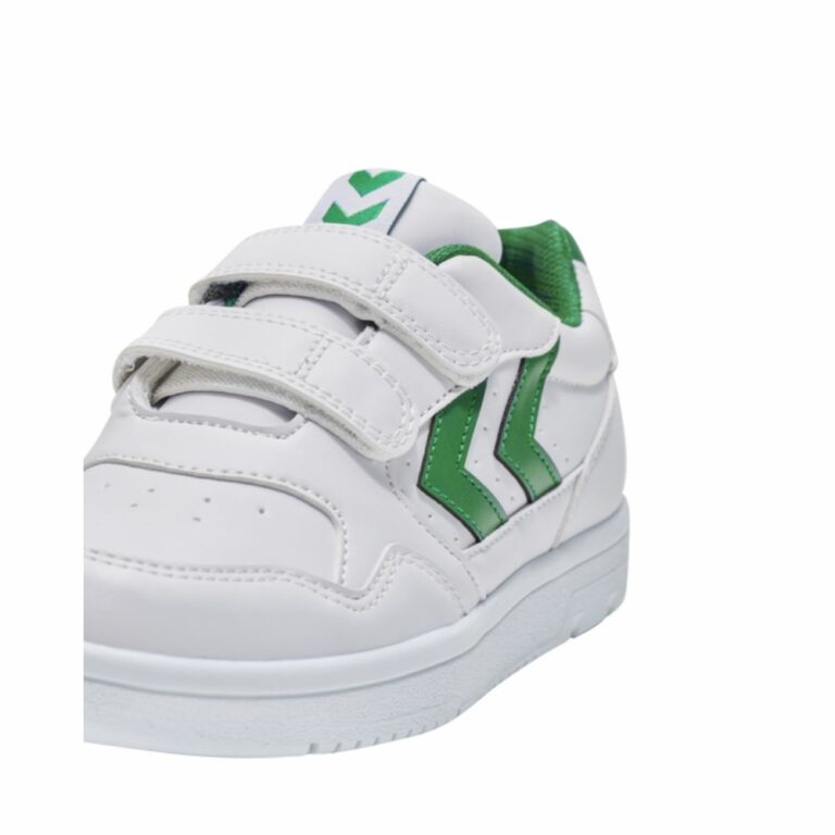 Hummel Camden JR Sneakers Børn