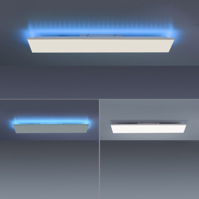 LED-Deckenleuchte 000426064402