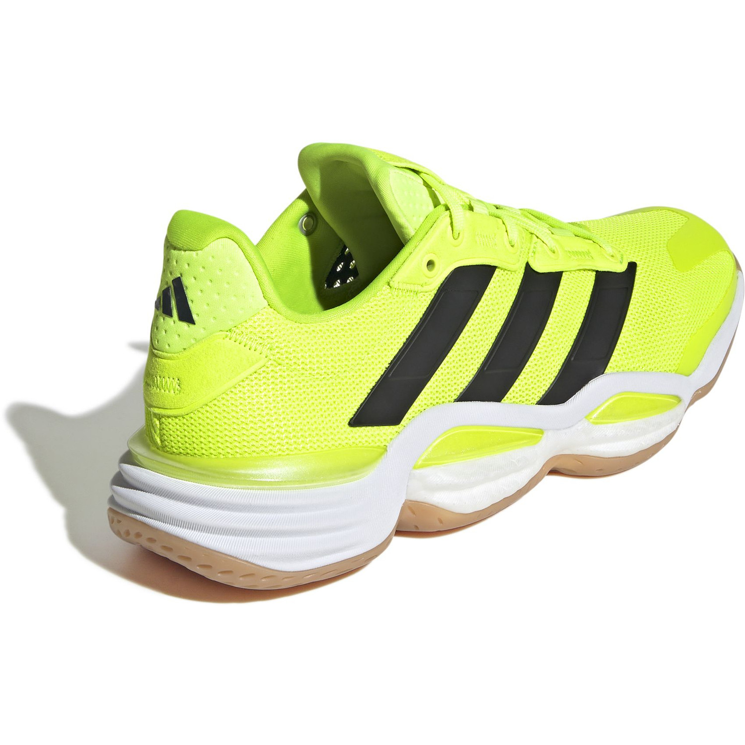adidas Stabil 16 Heren