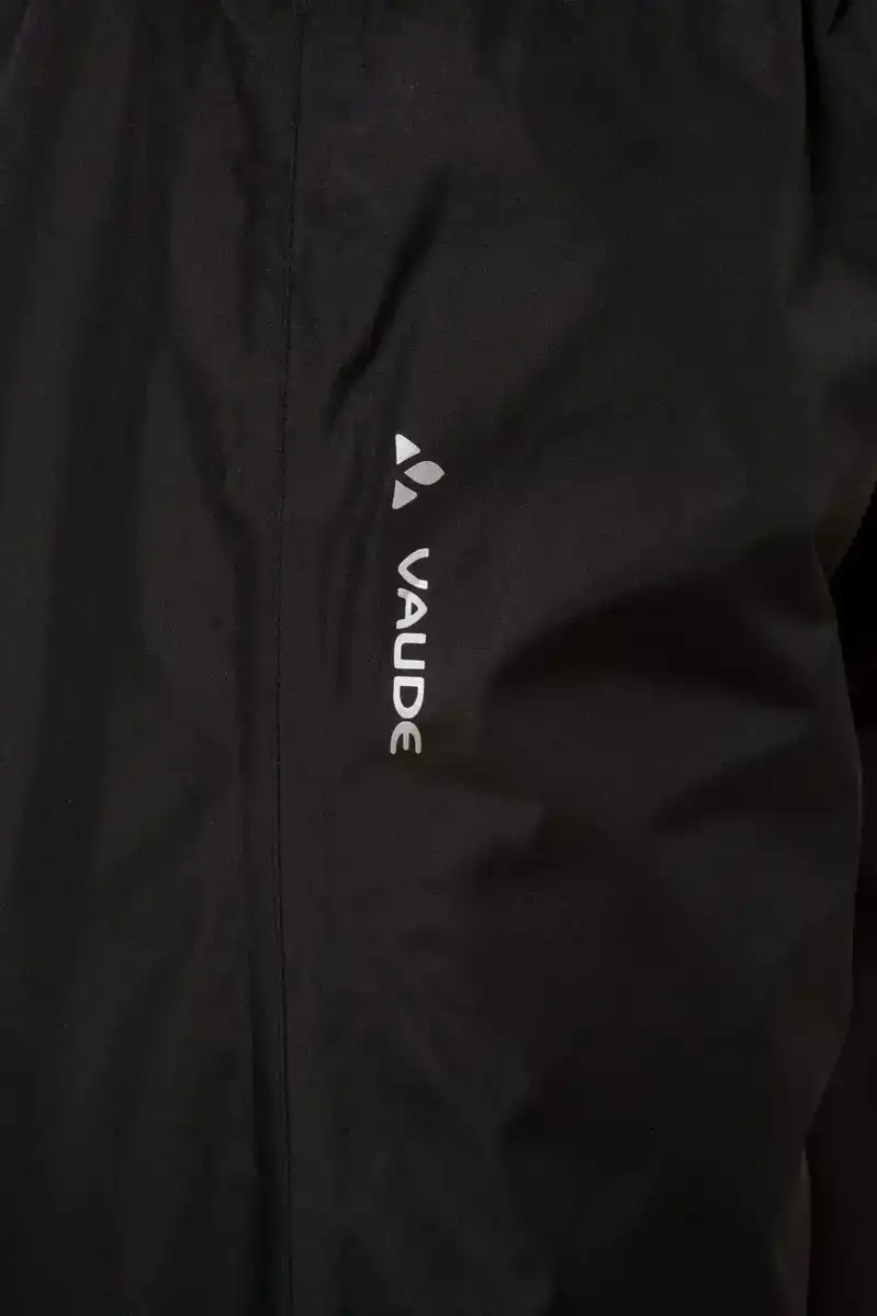 Fluid Pants Wind- en Waterdichte Broek