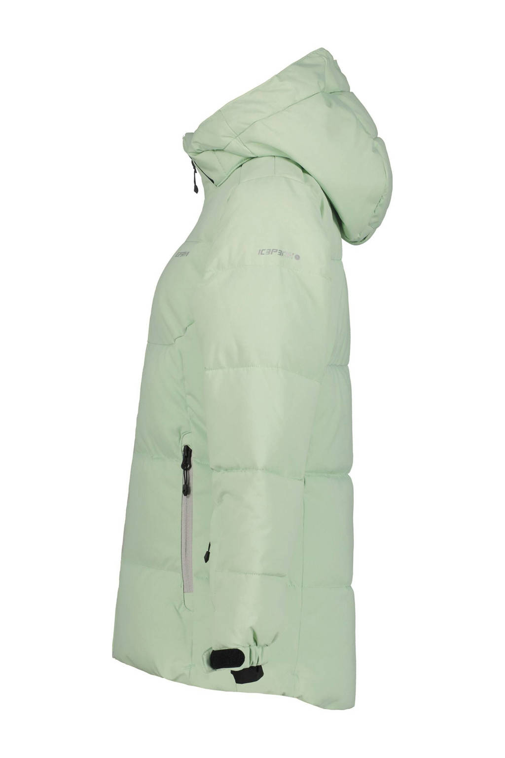 Icepeak ski-jack Loris