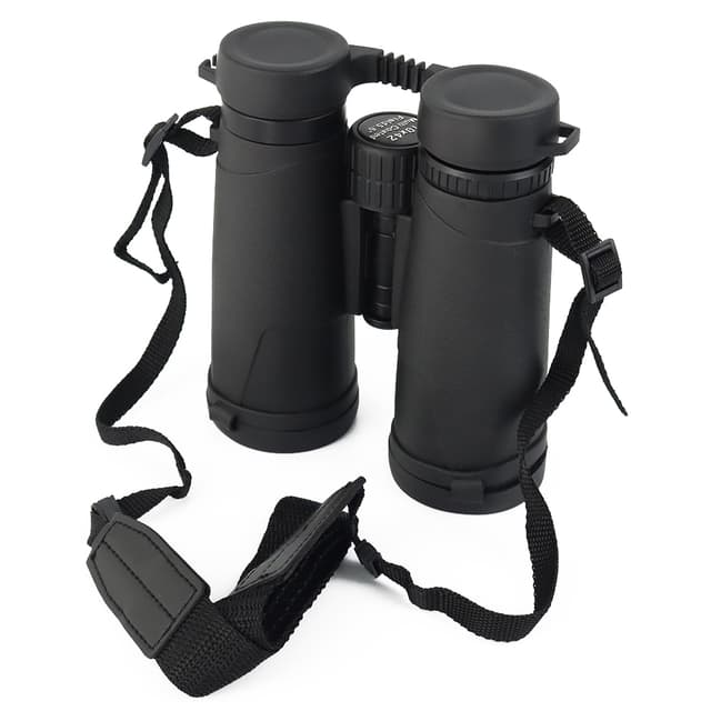 Trekker Kikkert K420