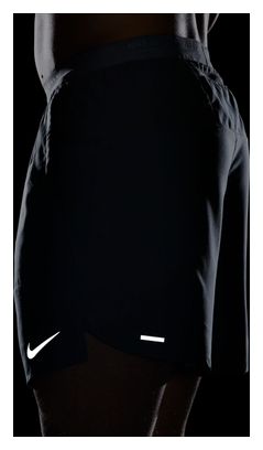 Short Nike Dri-Fit Stride Gris