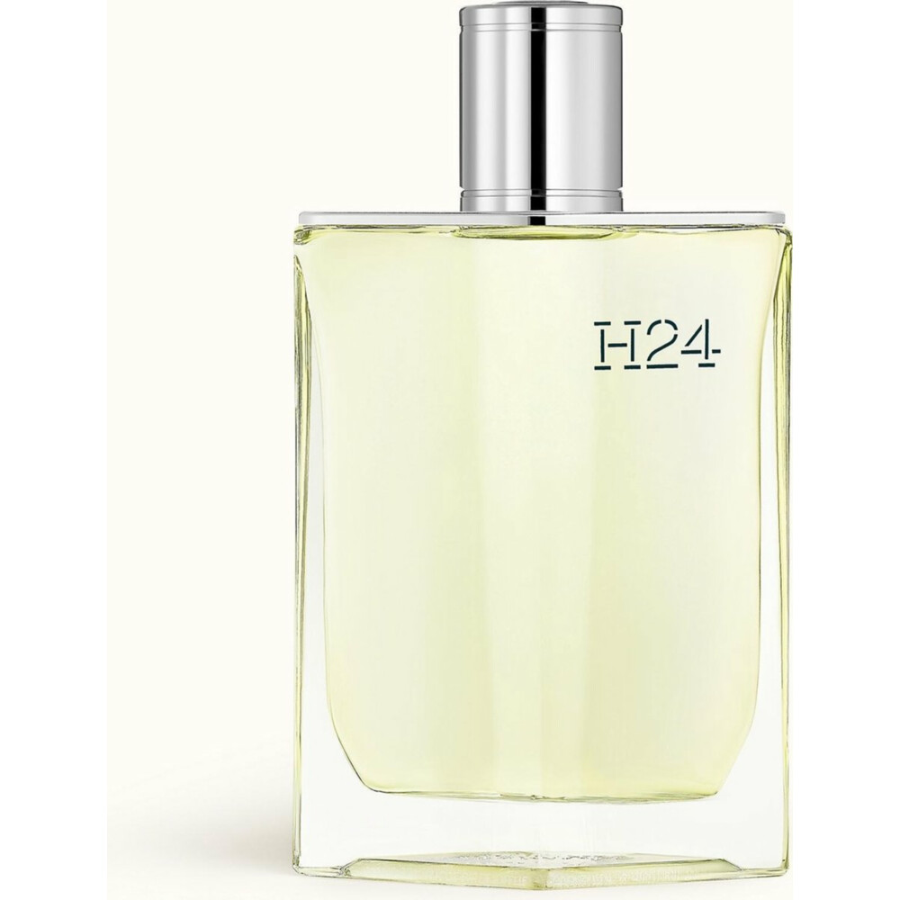 Hermes H24 Eau de Toilette Spray100 ml