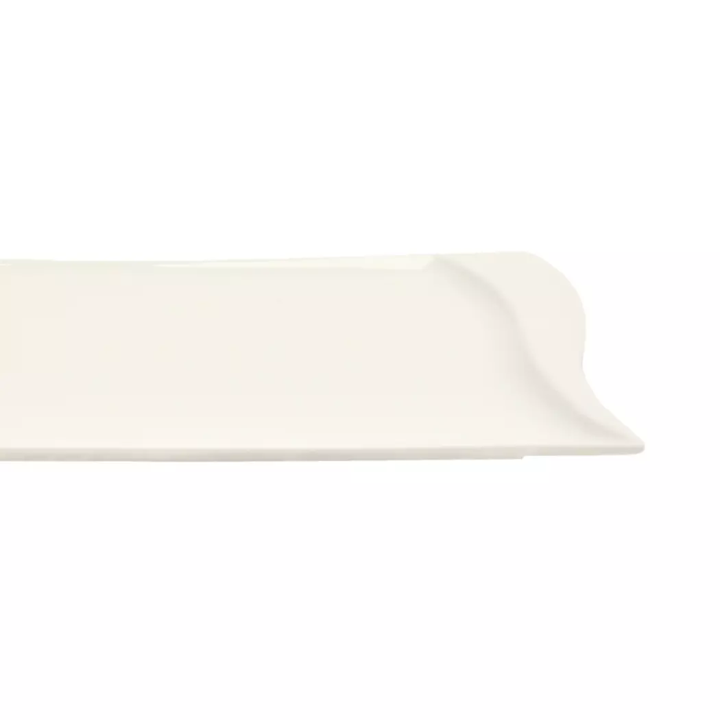 Platte Harmony 20,5 x 30,5 cm