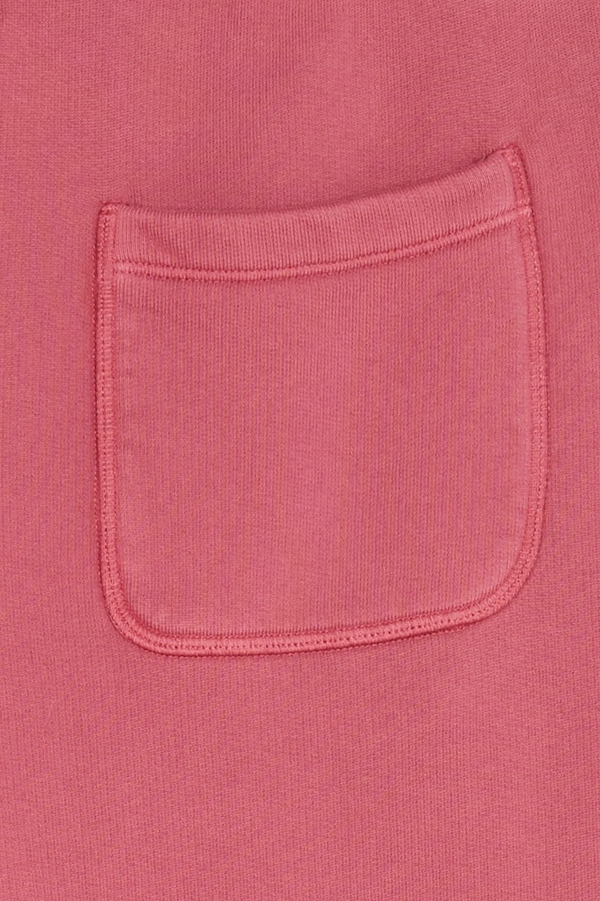 AUTRY Jogging EASE Rouge