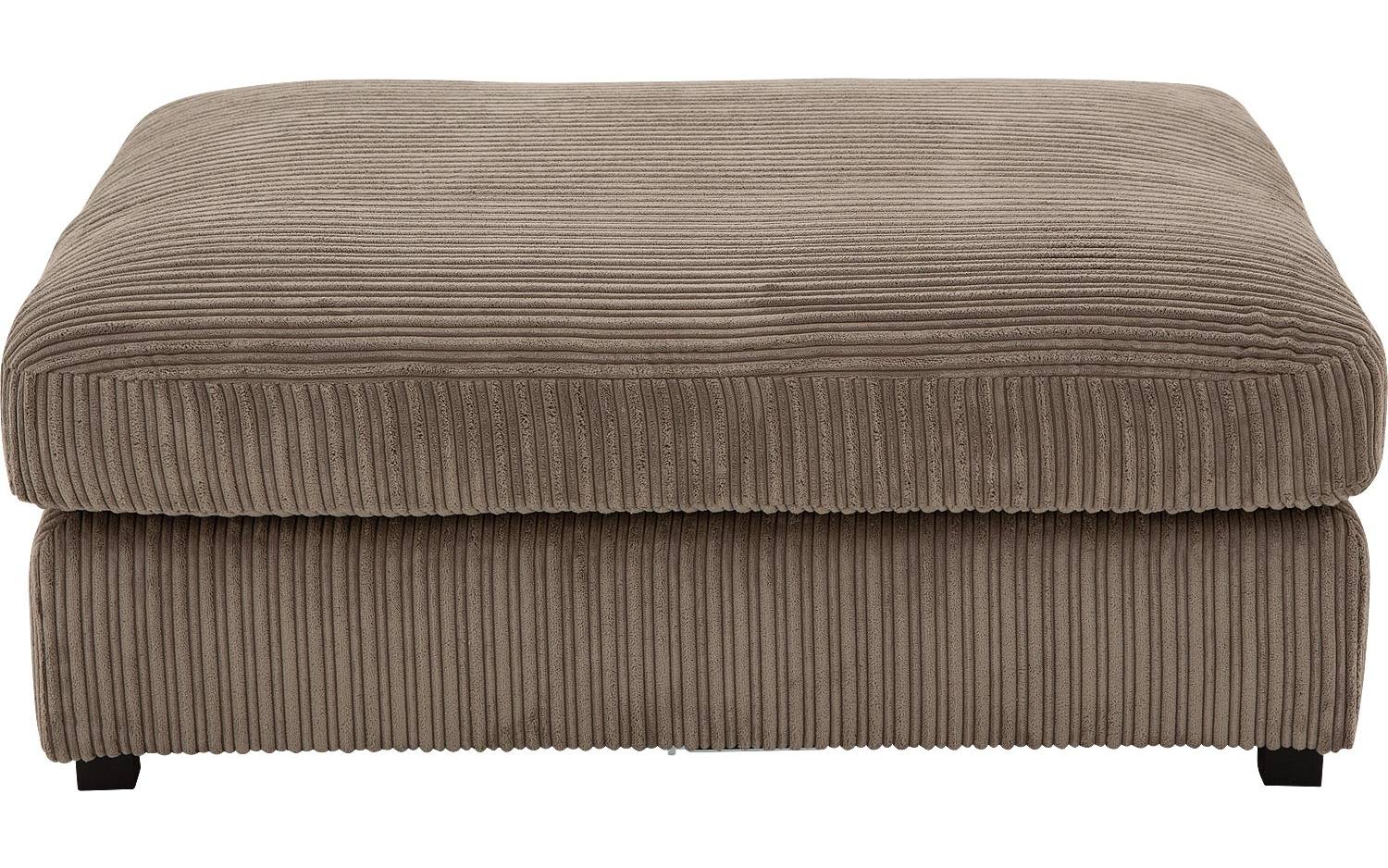 Hocker Ravenia