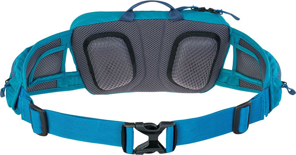 Evoc Hip Pouch 1L - Hüfttasche kaufen | Bike-Discount