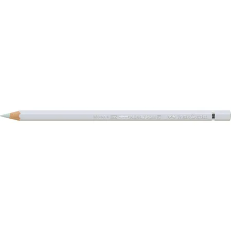 Faber-Castell Aquarellstift ALBRECHT DÜRER® Farbe 230 kaltgrau I