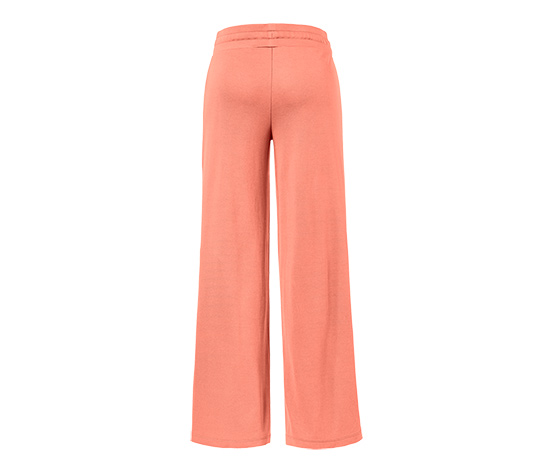 Loungewear-Hose