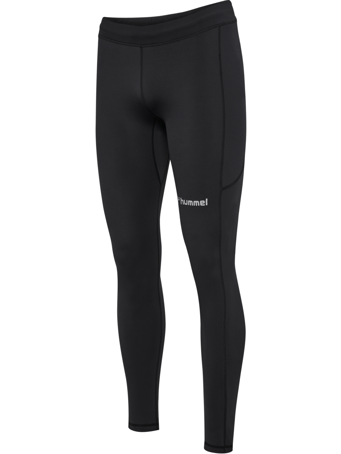 hmlRUN TIGHT