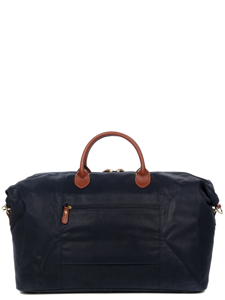 Sac de voyage Jump Uppsala 50 cm