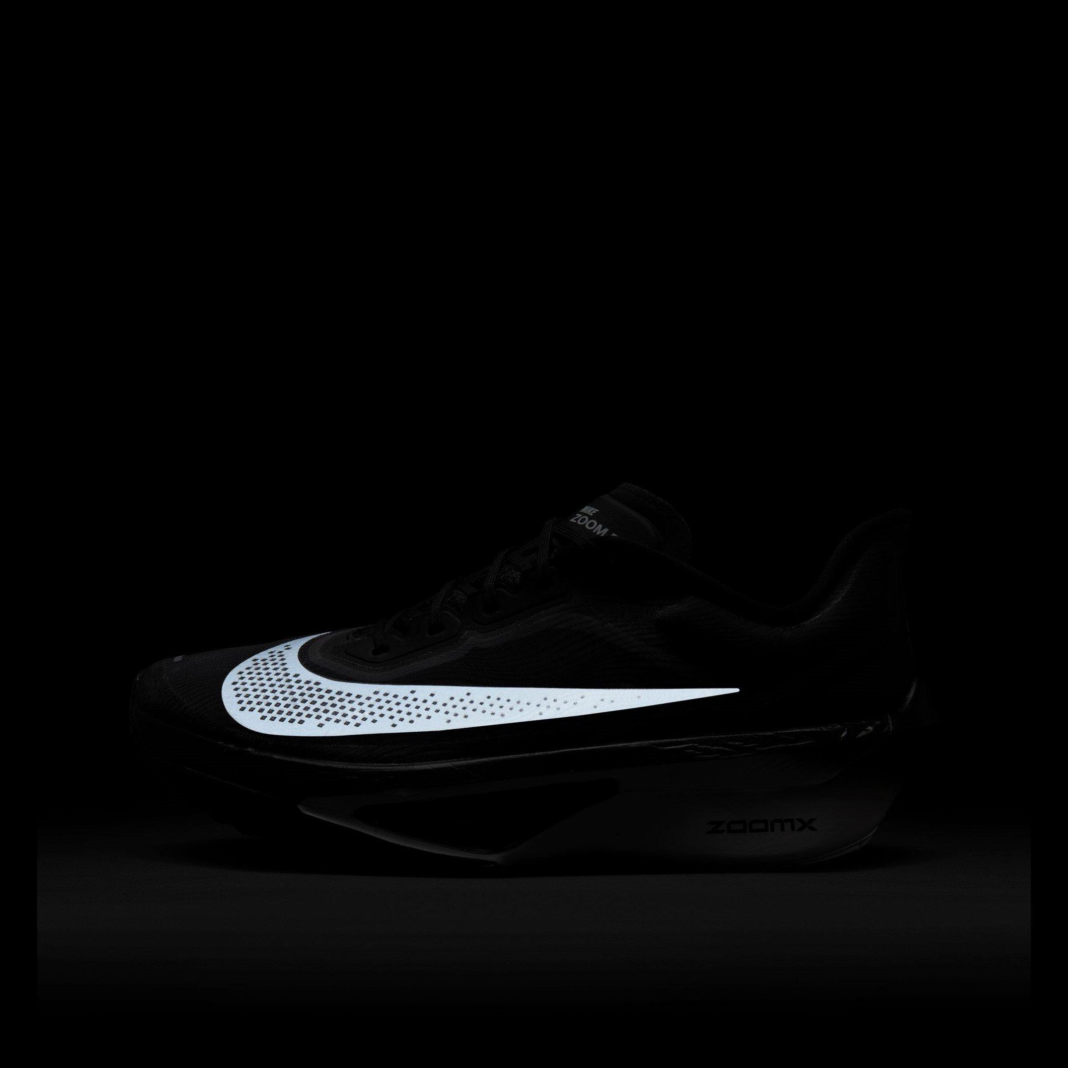 Nike ZOOM FLY 6 Sn52