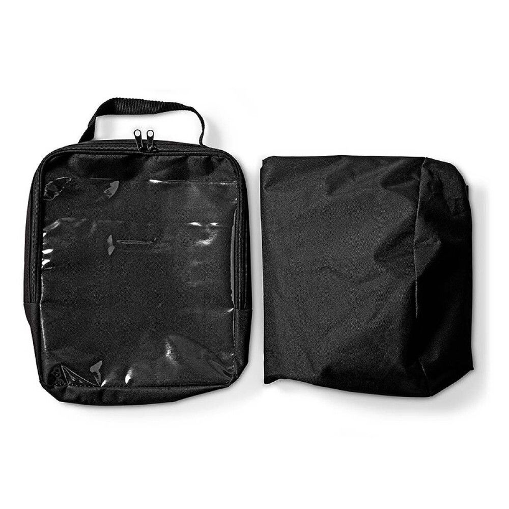 PARTYCOOLER NEDIS TREKK FOR MODELL 50L