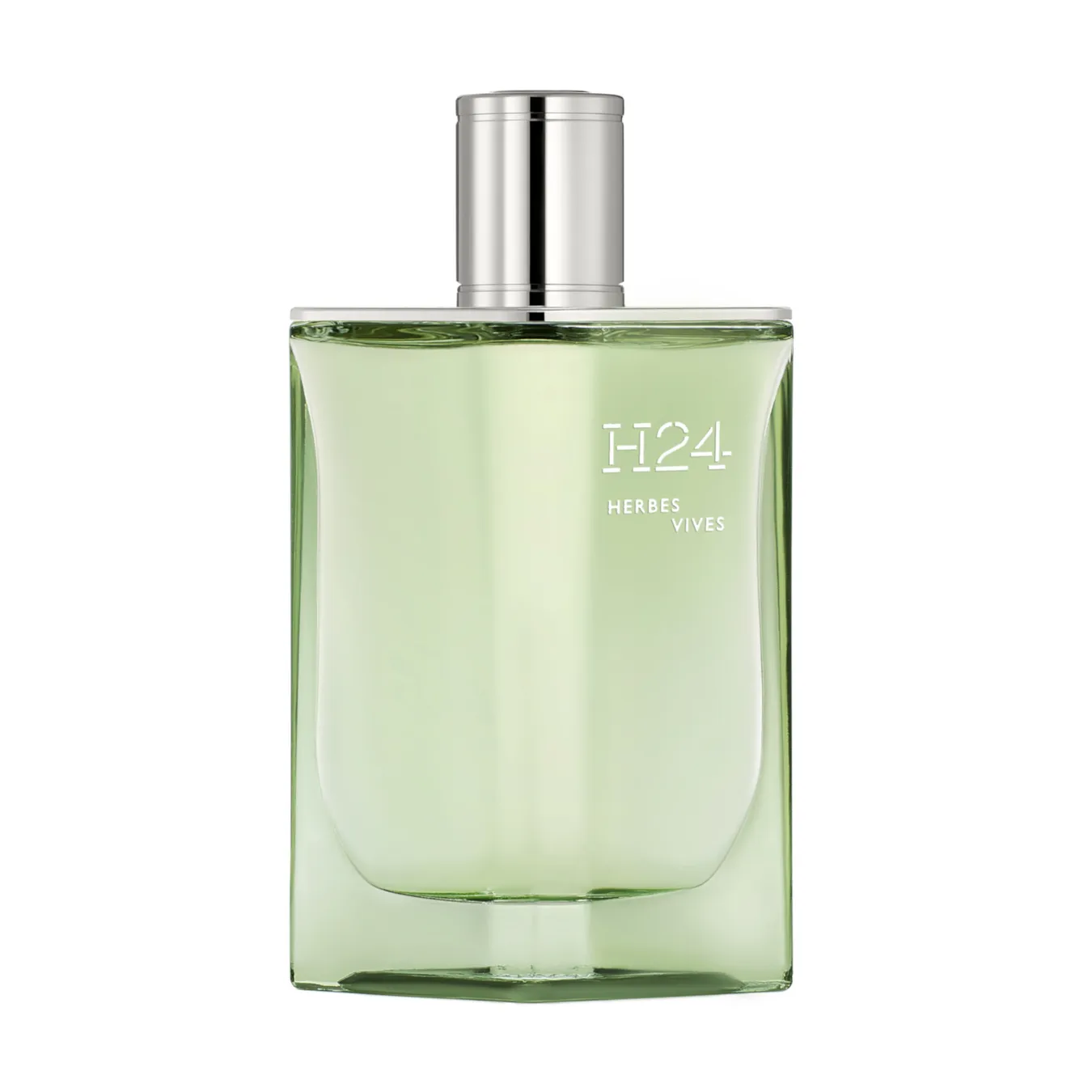 Hermès H24 Herbes Vives Eau de Parfum