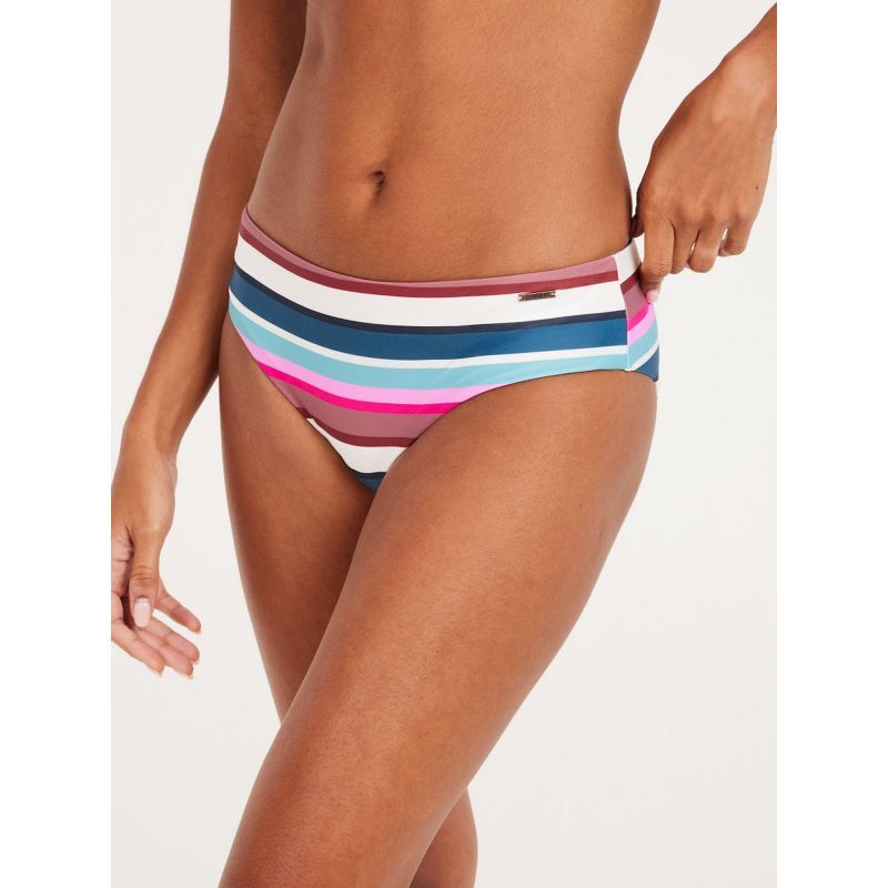Mixkim 24 - Bas de bikini femme