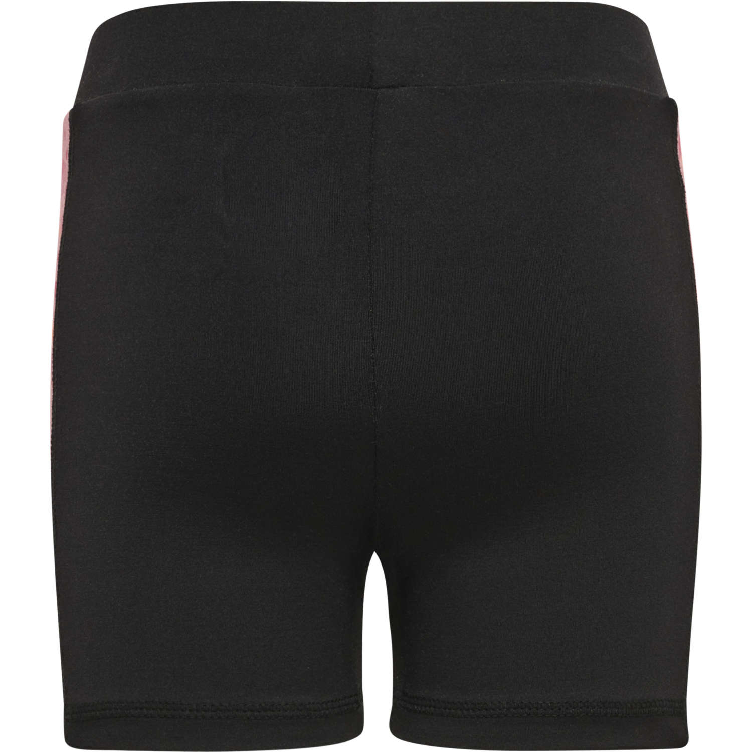 hmlFLYING JOY SHORT TIGHTS