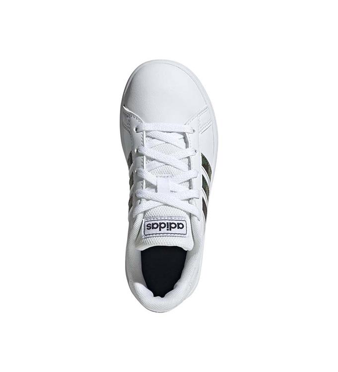 adidas JR adidas Grand Court Sneakers